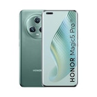 Promo Smartphone Honor Magic5 Pro 681" 5G Double nano SIM 512 Go Meadow Green à 718,99 € dans le catalogue Fnac à Pont-Audemer