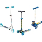 SUR TOUTES LES TROTTINETTES en promo chez Carrefour Market Quimper