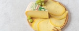 Küchenmöbel im tegut Prospekt Bio-Gouda mild von Landana im aktuellen tegut Prospekt für 1,49 €