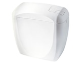 Brico Dépôt Cahors - Promo Réservoir standard H. 41 cm x L. 43 cm x P. 15 cm Promo Réservoir standard H. 41 cm x L. 43 cm x P. 15 cm à 35,90 € dans le catalogue Brico Dépôt à Cahors