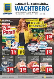 E center Prospekt für Linz mit 30 Seiten E center Prospekt für Linz: "Aktuelle Angebote", 30 Seiten, 05.01.2026 - 10.01.2026