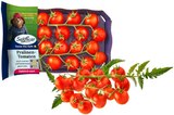 Aktuelles Cherry Rispentomaten Angebot bei REWE in Ludwigshafen (Rhein) ab 1,99 €