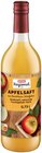 Apfelsaft im Angebot bei REWE in Erkelenz Apfelsaft Angebote von REWE Regional bei REWE Erkelenz für 1,99 €