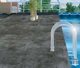 Aktuelle Fliesen Angebote bei Hellweg in Osnabrück Aktuelles Feinsteinzeug-Platte "No. 1 Tile Urban Pro" Angebot bei Hellweg in Osnabrück ab 29,99 €