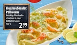 Angebot im famila Nordost Winsen (Luhe) Prospekt famila Nordost Winsen (Luhe) Prospekt mit im Angebot für 2,99 €