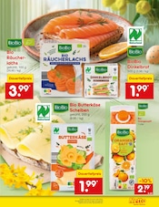 Lachs im Netto Marken-Discount Prospekt in Nordhausen Aktueller Netto Marken-Discount Prospekt mit Lachs, "Aktuelle Angebote", Seite 55