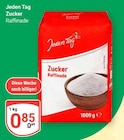 Aktuelle Zucker Angebote bei GLOBUS in Leipzig Aktuelles Zucker Raffinade Angebot bei GLOBUS in Leipzig ab 0,85 €