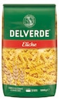 Pasta von Delverde im aktuellen Lidl Prospekt