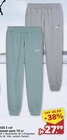 sweat pant TR cl von Puma für 27,99 € bei famila Nordwest im Angebot sweat pant TR cl von Puma im aktuellen famila Nordwest Prospekt