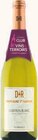 Promo Luberon AOP Blanc Vin Gourmand 2024 à 3,95 € dans le catalogue U Express à Vescovato