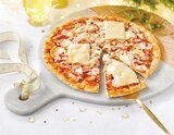 Pizza Raclette dans le catalogue Intermarché Hyper