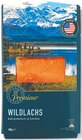 Wildlachs von Premieur im aktuellen Netto mit dem Scottie Prospekt für 2,99 €