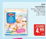 Frutti Di Mare Angebote von Escal bei Marktkauf Fürth für 4,99 €