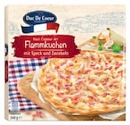 Flammkuchen Angebote von Duc de Coeur bei Lidl Halle für 1,89 €