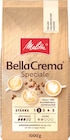 Bella Crema Angebote von Melitta bei Lidl Frechen für 9,88 €