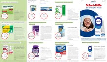 LINDA Premiumapotheke Prospekt der Woche "Aktuelle Angebote" Seite 2, 01.02.2026 bis 28.02.2026 für Langenfeld Aktueller LINDA Premiumapotheke Prospekt "Aktuelle Angebote" Seite 2 von 3 Seiten für Langenfeld