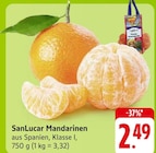 E center Birenbach Prospekt mit  im Angebot für 2,49 €