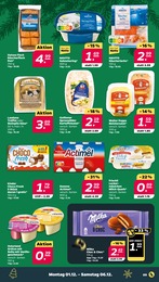 Lachs Angebot im aktuellen Netto mit dem Scottie Prospekt auf Seite 9