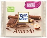 Angebot im Penny Gersthofen Prospekt Penny Gersthofen Prospekt mit im Angebot für 1,11 €