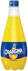 Original von Orangina im aktuellen Netto mit dem Scottie Prospekt