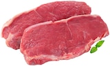 Aktuelles Kalbs-Steaks Angebot bei REWE in Chemnitz ab 24,90 €