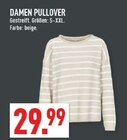 Damen Pullover Angebote bei Marktkauf Ibbenbüren für 29,99 €