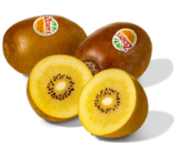 Kiwi gold bei Kaufland im Prospekt "" für 0,79 €