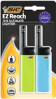 Multifunktions-Feuerzeuge von BIC für 2,99 € bei Lidl im Angebot Multifunktions-Feuerzeuge von BIC im aktuellen Lidl Prospekt