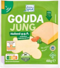 Gouda jung im Netto Marken-Discount Prospekt Gouda jung von Gutes Land im aktuellen Netto Marken-Discount Prospekt für 3,79 €