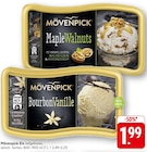 Aktuelles Maple Walnuts Angebot bei E center in Heidelberg ab 1,99 €