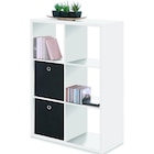 Raumteiler Max im POCO Prospekt Raumteiler Max im aktuellen POCO Prospekt für 69,99 €