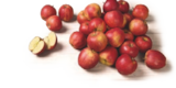 Äpfel Angebote von tegut... bei tegut Aschaffenburg für 1,99 €