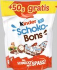 Angebot im CAP Markt Neubrandenburg Neubrandenburg Prospekt CAP Markt Neubrandenburg Neubrandenburg Prospekt mit im Angebot fĂŒr 3,99 âŹ