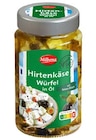 Hirtenkäse Würfel in Öl bei Lidl im Germersheim Prospekt für 2,39 €