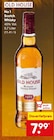 No 1 Scotch Whisky Angebote von OLD HOUSE bei Netto Marken-Discount Oranienburg für 7,99 €