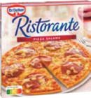 Ristorante Pizza, Piccola oder Bistro Flammkuchen bei EDEKA Frischemarkt im Tangstedt Prospekt für 1,89 €