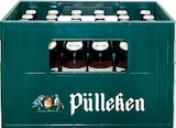 Helles Pülleken im Angebot bei Netto Marken-Discount in Frechen Helles Pülleken Angebote von Veltins bei Netto Marken-Discount Frechen für 16,80 €