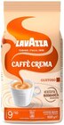 Caffè Crema Angebote von LAVAZZA bei Penny Rostock für 12,99 €
