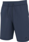 Sweatshorts im Angebot bei Kaufland in Bruchsal Sweatshorts Angebote bei Kaufland Bruchsal für 4,99 €