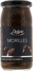 Morilles - DELUXE dans le catalogue Lidl