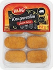 Knusperrollen Angebote von Sol & Mar bei Lidl Grevenbroich für 2,99 €