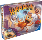 Kakerlakak Aktionsspiel bei E center im Mainz Prospekt für 21,99 €