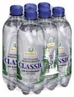 Aktuelle Wasser Angebote bei GLOBUS in Rostock Aktuelles Mineralwasser Angebot bei GLOBUS in Rostock ab 2,22 €