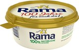 Zum Streichen, Backen & Kochen Angebote von Rama bei REWE Langenhagen für 1,19 €