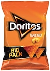 Nacho Angebote von Doritos bei REWE Bielefeld für 1,79 €