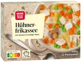 Hühnerfrikassee bei nahkauf im Wuppertal Prospekt für 2,69 €