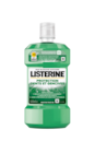 Bain de bouche - LISTERINE dans le catalogue Carrefour