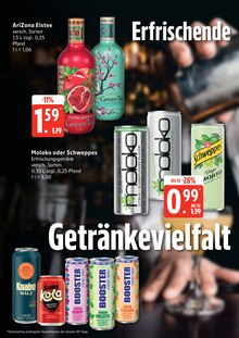 Pfanne im aktuellen E center Prospekt (Lübeck) Pfanne im E center Prospekt "Top Angebote" mit 27 Seiten (Lübeck)