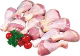 Aktuelles Hähnchenunterschenkel Angebot bei E center in Münster ab 4,49 €