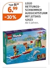 Aktuelles Modellbau Angebot bei Müller in Ludwigshafen (Rhein) ab 6,99 €